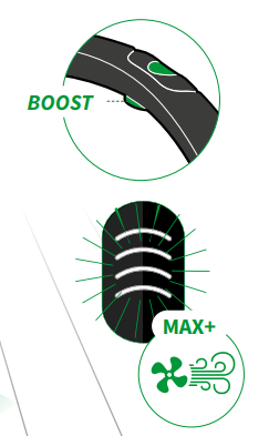 boost.png