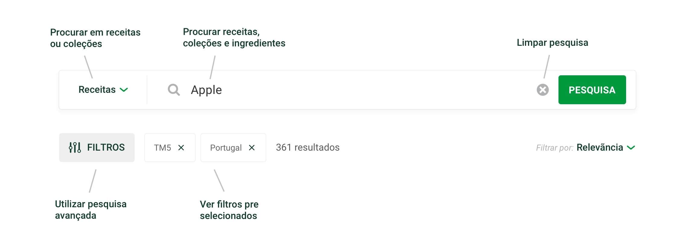 Search-pt.jpg