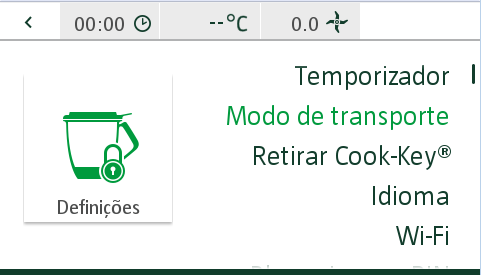 PT_Settings_1_.PNG