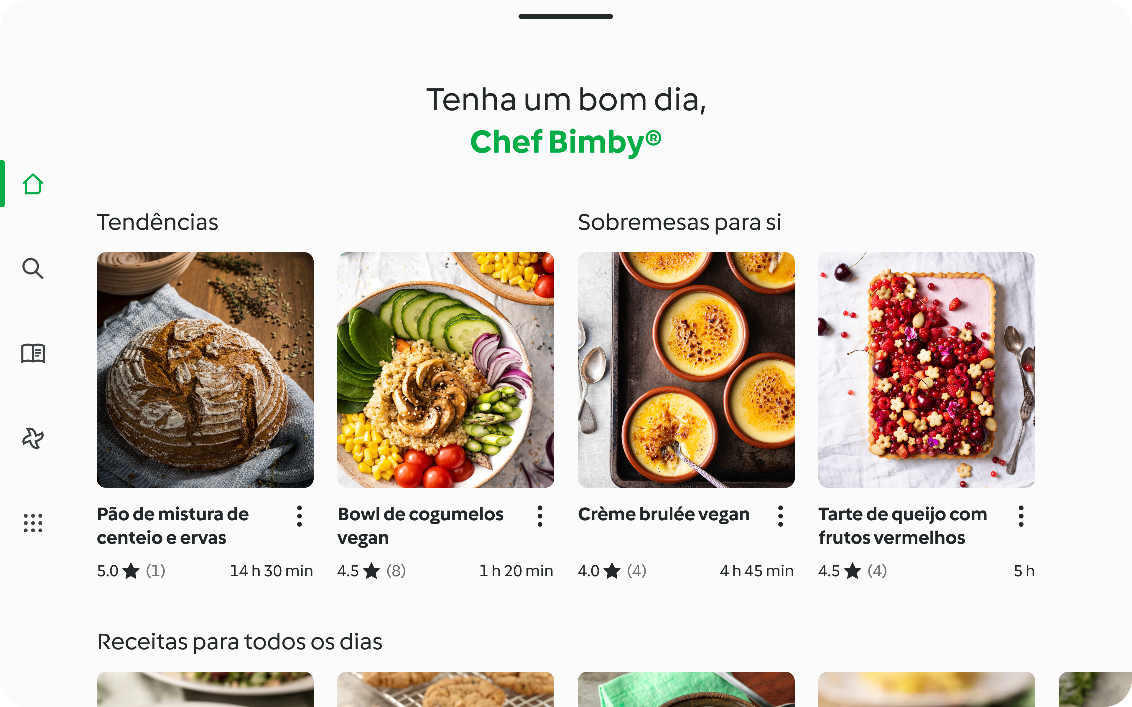 CustomisedHomeScreen_OnlyRecipes_Bimby_ptPT.png
